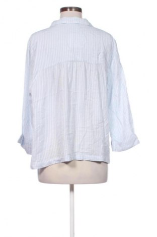 Bluzka damska Esprit, Rozmiar L, Kolor Kolorowy, Cena 25,99 zł