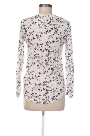 Γυναικεία μπλούζα Esprit, Μέγεθος XXS, Χρώμα Πολύχρωμο, Τιμή 3,99 €