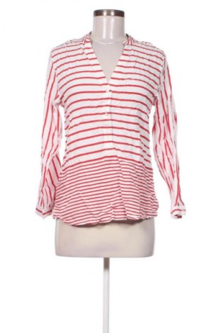 Damen Shirt Esprit, Größe M, Farbe Mehrfarbig, Preis € 3,99