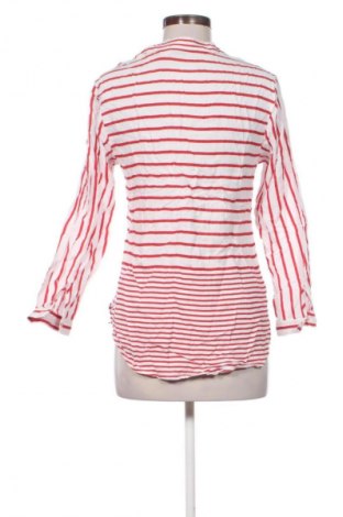 Damen Shirt Esprit, Größe M, Farbe Mehrfarbig, Preis € 3,99