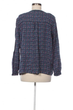 Γυναικεία μπλούζα Esprit, Μέγεθος M, Χρώμα Πολύχρωμο, Τιμή 3,99 €