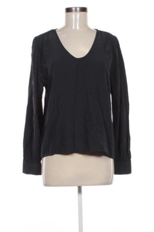 Bluzka damska Esprit, Rozmiar S, Kolor Niebieski, Cena 91,99 zł