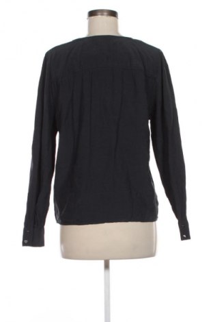 Bluzka damska Esprit, Rozmiar S, Kolor Niebieski, Cena 91,99 zł