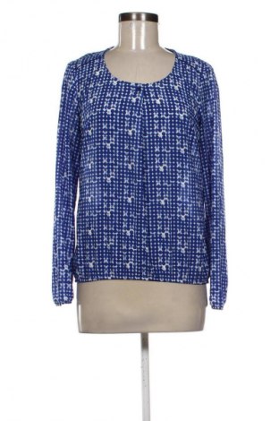 Dámska blúza Esprit, Veľkosť XS, Farba Viacfarebná, Cena  4,95 €