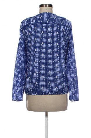 Dámska blúza Esprit, Veľkosť XS, Farba Viacfarebná, Cena  4,95 €