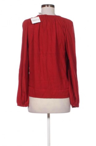 Dámská halenka Esprit, Velikost XS, Barva Červená, Cena  119,00 Kč