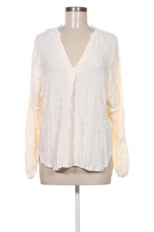 Damen Shirt Esprit, Größe M, Farbe Ecru, Preis € 4,99