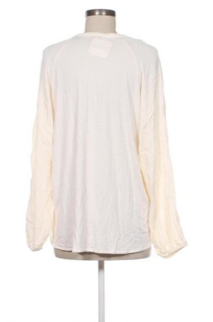 Damen Shirt Esprit, Größe M, Farbe Ecru, Preis € 4,99