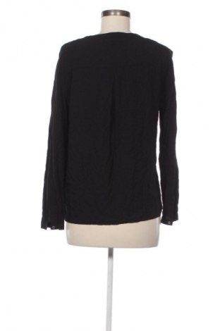 Дамска блуза Esprit, Размер M, Цвят Черен, Цена 4,60 €