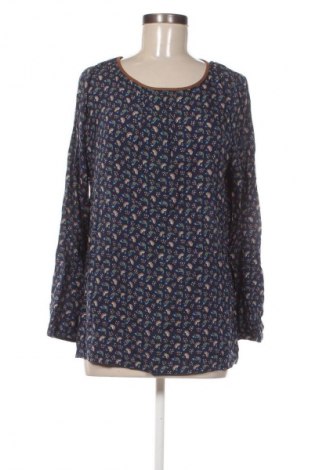 Γυναικεία μπλούζα Esprit, Μέγεθος L, Χρώμα Πολύχρωμο, Τιμή 5,99 €