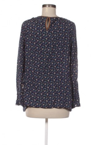 Γυναικεία μπλούζα Esprit, Μέγεθος L, Χρώμα Πολύχρωμο, Τιμή 5,99 €