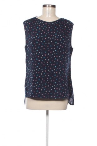 Dámská halenka Esprit, Velikost M, Barva Vícebarevné, Cena  209,00 Kč