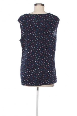 Dámská halenka Esprit, Velikost M, Barva Vícebarevné, Cena  209,00 Kč