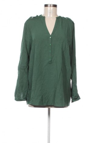 Női blúz Esprit, Méret XL, Szín Sokszínű, Ár 3 499 Ft