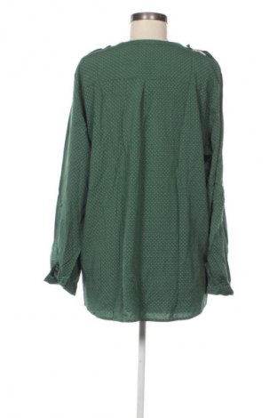 Női blúz Esprit, Méret XL, Szín Sokszínű, Ár 3 499 Ft