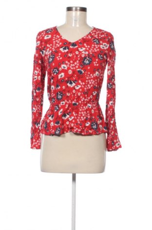 Damen Shirt Esprit, Größe S, Farbe Mehrfarbig, Preis 3,99 €