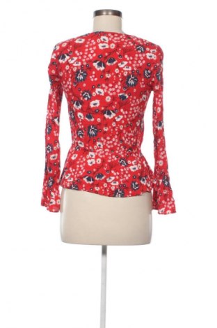 Damen Shirt Esprit, Größe S, Farbe Mehrfarbig, Preis 3,99 €