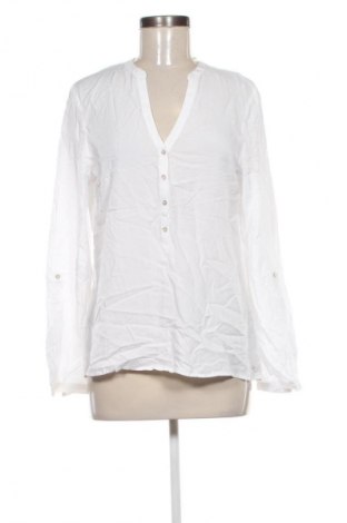 Bluză de femei Esprit, Mărime M, Culoare Multicolor, Preț 107,99 Lei