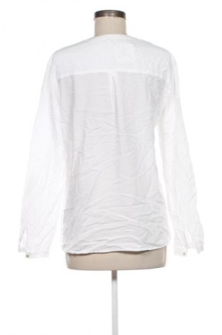 Bluză de femei Esprit, Mărime M, Culoare Multicolor, Preț 107,99 Lei