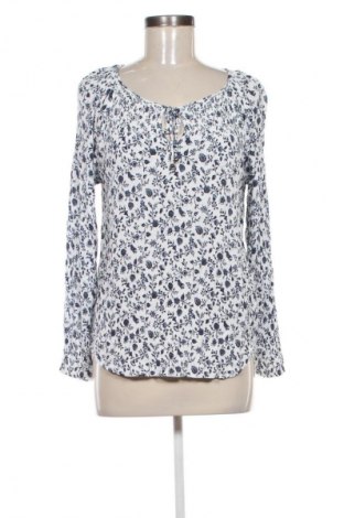 Dámska blúza Esprit, Veľkosť M, Farba Viacfarebná, Cena  3,95 €