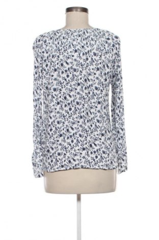 Dámska blúza Esprit, Veľkosť M, Farba Viacfarebná, Cena  3,95 €