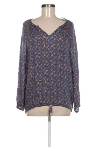 Dámská halenka Esprit, Velikost S, Barva Vícebarevné, Cena  519,00 Kč