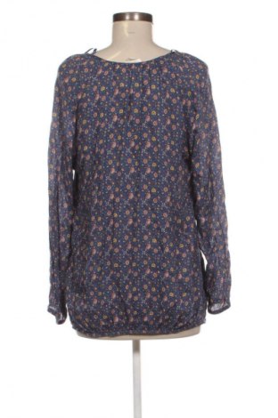 Dámská halenka Esprit, Velikost S, Barva Vícebarevné, Cena  519,00 Kč