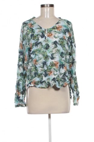 Damen Shirt Esprit, Größe L, Farbe Mehrfarbig, Preis 22,99 €