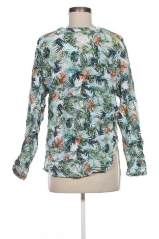 Damen Shirt Esprit, Größe L, Farbe Mehrfarbig, Preis 22,99 €