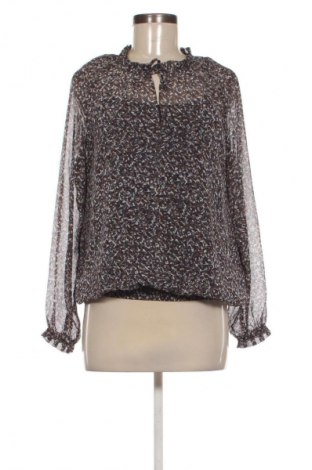 Női blúz Esprit, Méret XS, Szín Sokszínű, Ár 1 669 Ft