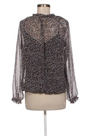 Női blúz Esprit, Méret XS, Szín Sokszínű, Ár 1 669 Ft