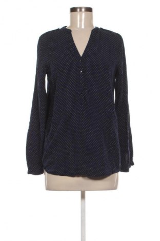 Γυναικεία μπλούζα Esprit, Μέγεθος M, Χρώμα Πολύχρωμο, Τιμή 20,99 €