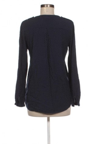 Γυναικεία μπλούζα Esprit, Μέγεθος M, Χρώμα Πολύχρωμο, Τιμή 20,99 €