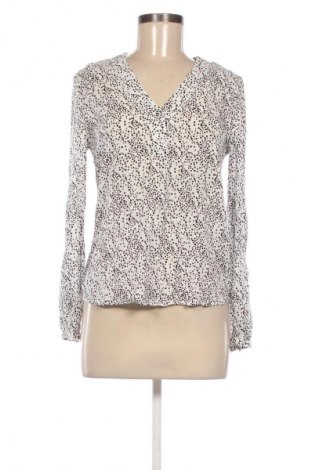 Дамска блуза Esprit, Размер S, Цвят Многоцветен, Цена 3,06 €