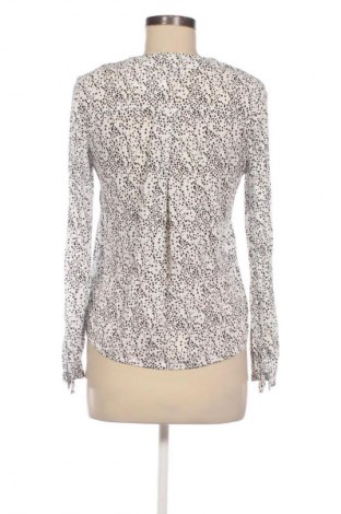 Дамска блуза Esprit, Размер S, Цвят Многоцветен, Цена 3,06 €