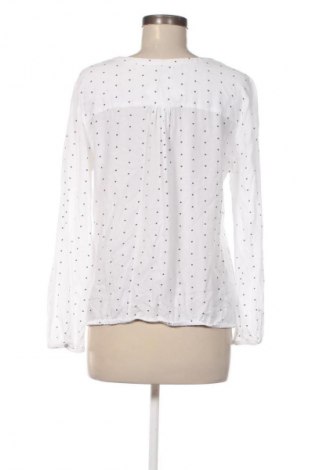 Дамска блуза Esprit, Размер M, Цвят Многоцветен, Цена 6,64 €