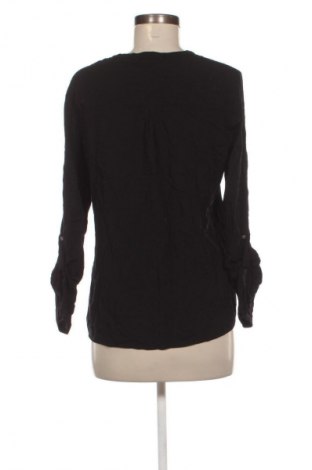 Damen Shirt Esprit, Größe M, Farbe Schwarz, Preis 5,99 €