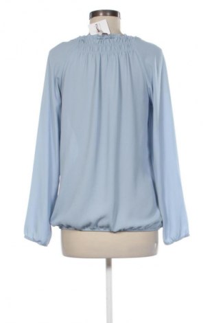 Дамска блуза Esprit, Размер M, Цвят Син, Цена 5,11 €