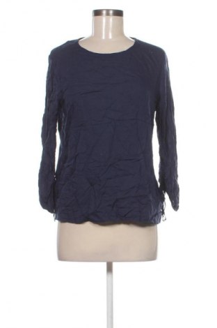 Γυναικεία μπλούζα Esprit, Μέγεθος M, Χρώμα Μπλέ, Τιμή 20,99 €