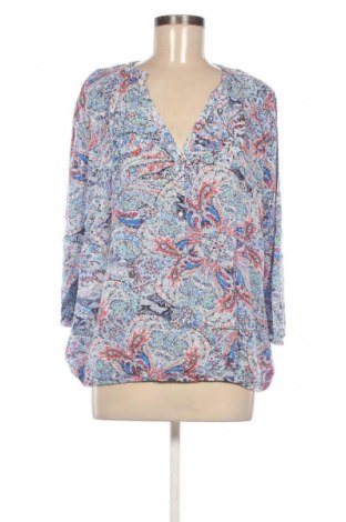 Damen Shirt Esprit, Größe L, Farbe Mehrfarbig, Preis € 9,99