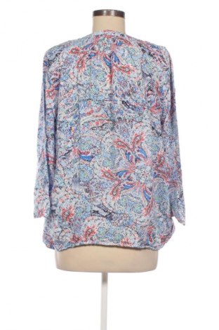 Damen Shirt Esprit, Größe L, Farbe Mehrfarbig, Preis € 9,99