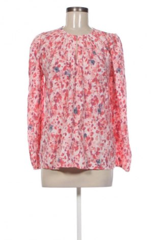 Bluzka damska Esprit, Rozmiar M, Kolor Kolorowy, Cena 16,99 zł