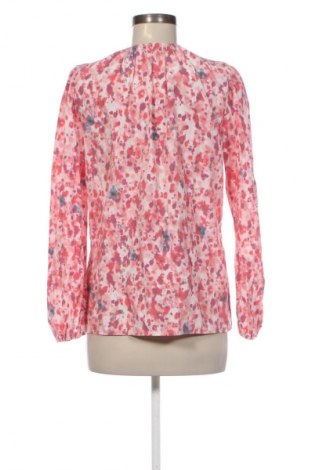 Bluzka damska Esprit, Rozmiar M, Kolor Kolorowy, Cena 16,99 zł