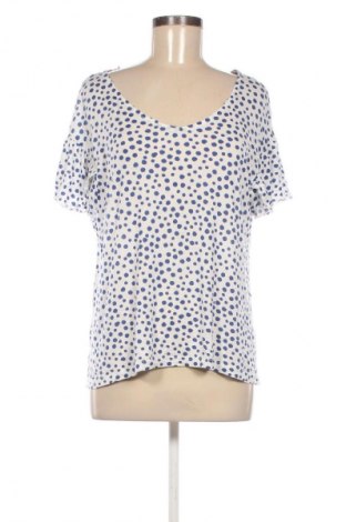 Дамска блуза Esprit, Размер XL, Цвят Многоцветен, Цена 11,24 €