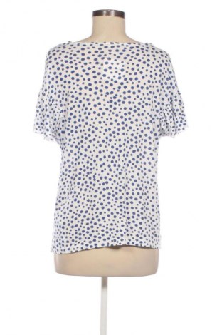 Дамска блуза Esprit, Размер XL, Цвят Многоцветен, Цена 11,24 €