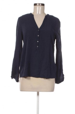 Γυναικεία μπλούζα Esprit, Μέγεθος M, Χρώμα Μπλέ, Τιμή 5,99 €