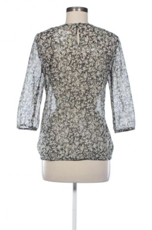 Дамска блуза Esprit, Размер XS, Цвят Многоцветен, Цена 4,60 €