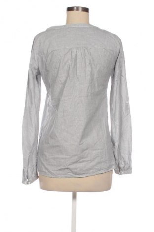 Damen Shirt Esprit, Größe XS, Farbe Mehrfarbig, Preis 22,99 €
