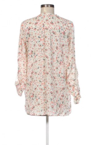 Bluză de femei Esprit, Mărime M, Culoare Multicolor, Preț 107,99 Lei