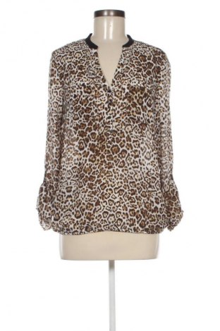 Dámska blúza Esprit, Veľkosť S, Farba Viacfarebná, Cena  4,95 €